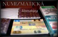 /album/fotogaleria/literatura-numizmatika-jpg/
